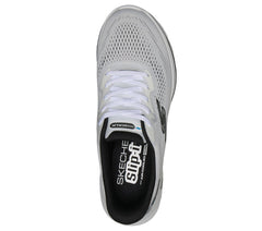 Slip-ins: GO WALK 8|Skechers