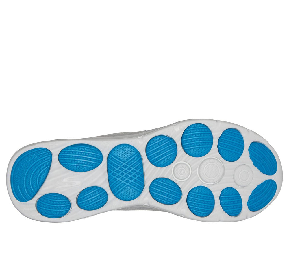 Slip-ins: GO WALK 8|Skechers