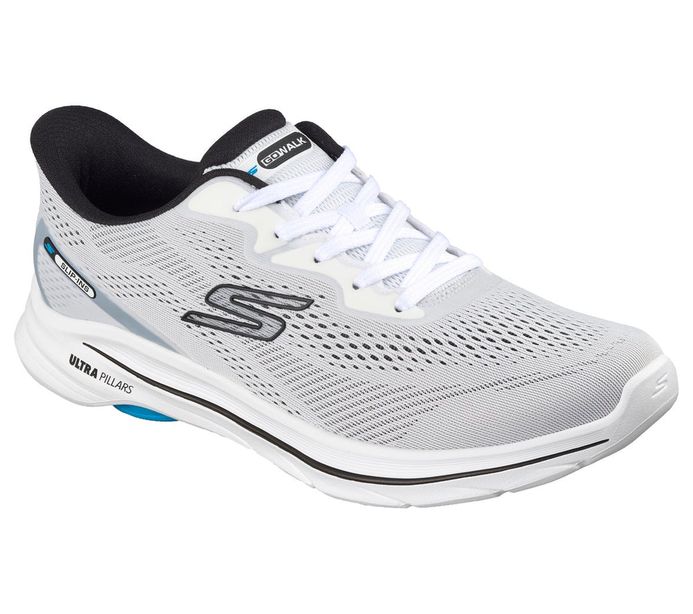 Slip-ins: GO WALK 8|Skechers
