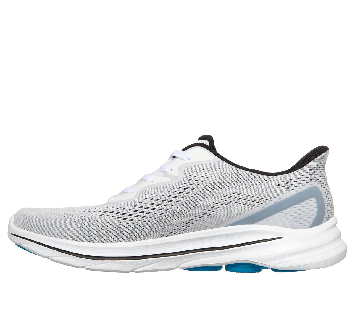 Slip-ins: GO WALK 8|Skechers