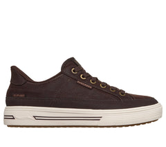 Slip-ins: Arch Fit Arcade - Join Ya There|Skechers