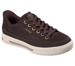 Slip-ins: Arch Fit Arcade - Join Ya There|Skechers