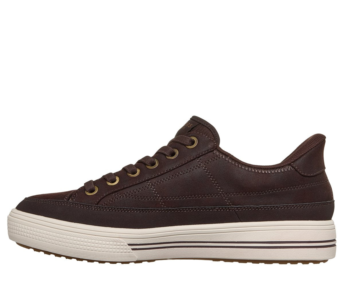 Slip-ins: Arch Fit Arcade - Join Ya There|Skechers