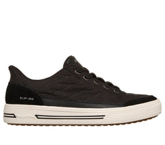 Slip-ins: Arch Fit Arcade - Cozy Fit Charming Daze|Skechers