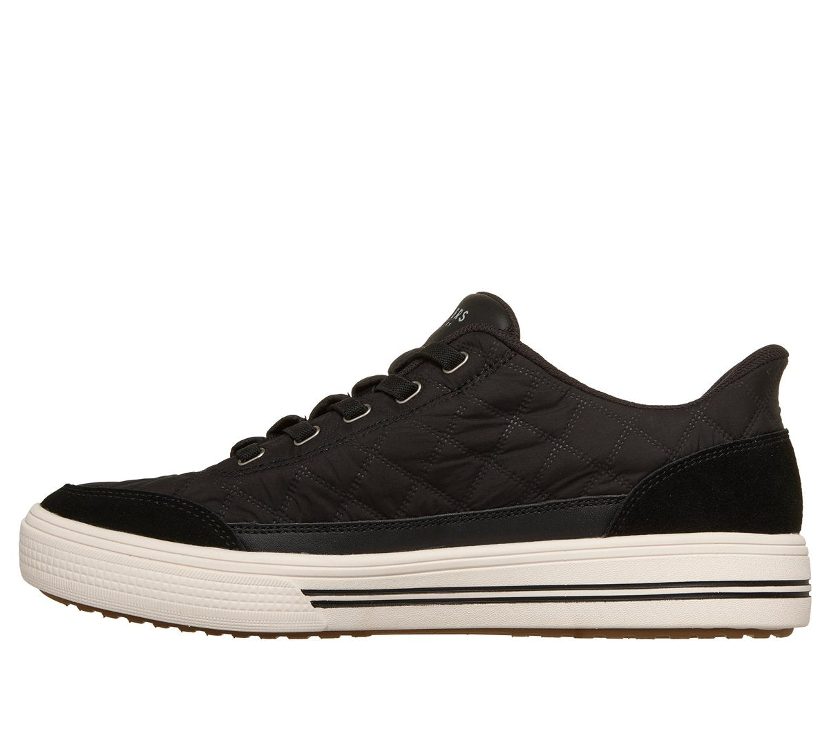Slip-ins: Arch Fit Arcade - Cozy Fit Charming Daze|Skechers
