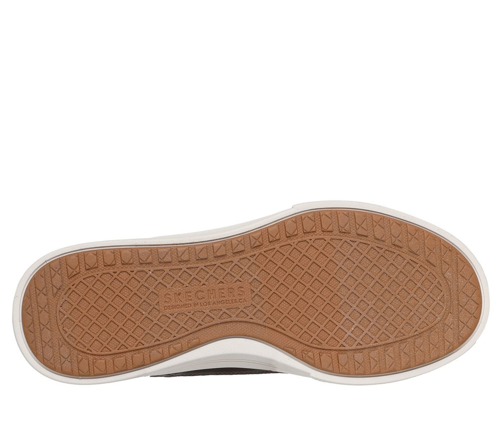 Slip-ins: Arch Fit Arcade - Catch Ya There|Skechers