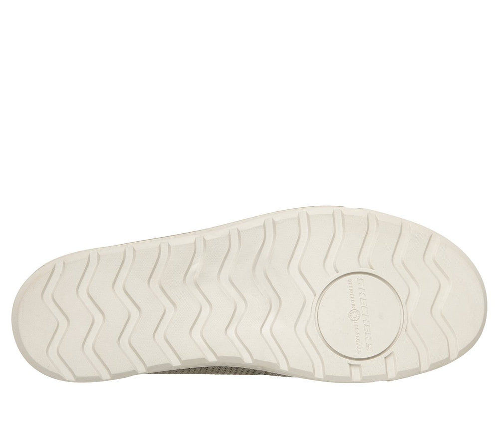 Slip-ins Relaxed Fit: Arch Fit Solano 2.0 - Archer|Skechers