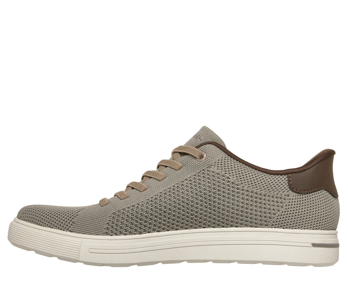 Slip-ins Relaxed Fit: Arch Fit Solano 2.0 - Archer|Skechers