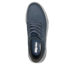 Slip-ins Relaxed Fit: Arch Fit Garza - Thaddeus|Skechers
