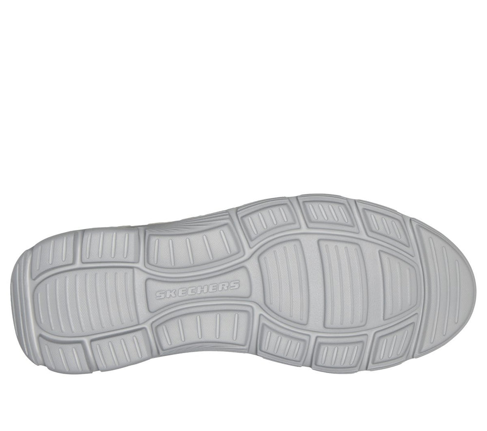 Slip-ins Relaxed Fit: Arch Fit Garza - Thaddeus|Skechers