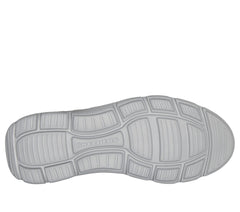 Slip-ins Relaxed Fit: Arch Fit Garza - Thaddeus|Skechers