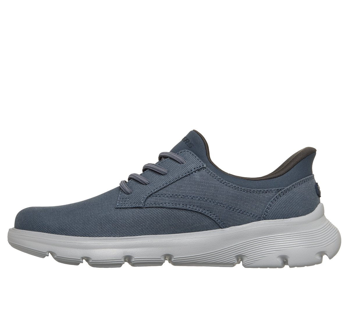 Slip-ins Relaxed Fit: Arch Fit Garza - Thaddeus|Skechers