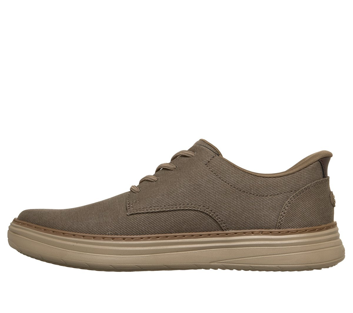 Slip-ins: Hyland - Justino|Skechers