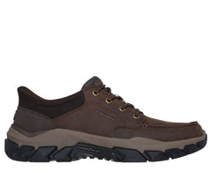 Slip-ins Relaxed Fit: Santoro - Serge|Skechers