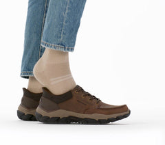 Slip-ins Relaxed Fit: Santoro - Serge|Skechers