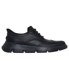 Slip-ins: Garza - Sully|Skechers