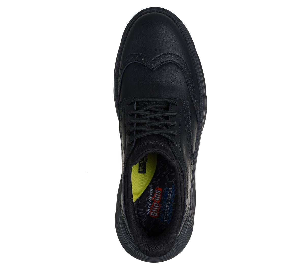 Slip-ins: Garza - Sully|Skechers