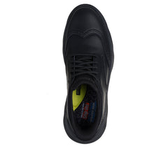 Slip-ins: Garza - Sully|Skechers