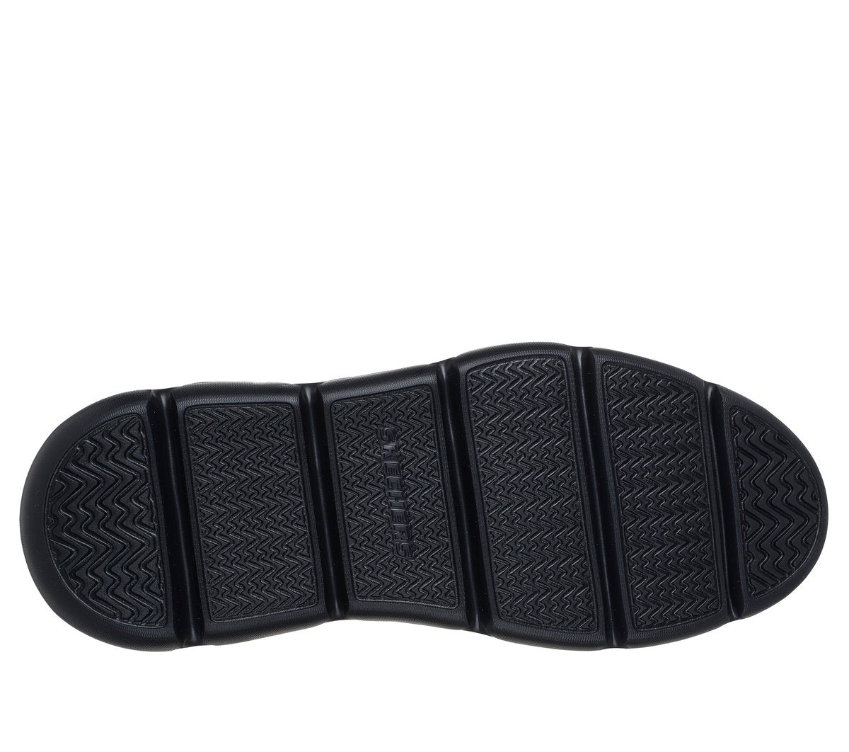 Slip-ins: Garza - Sully|Skechers