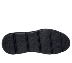 Slip-ins: Garza - Sully|Skechers