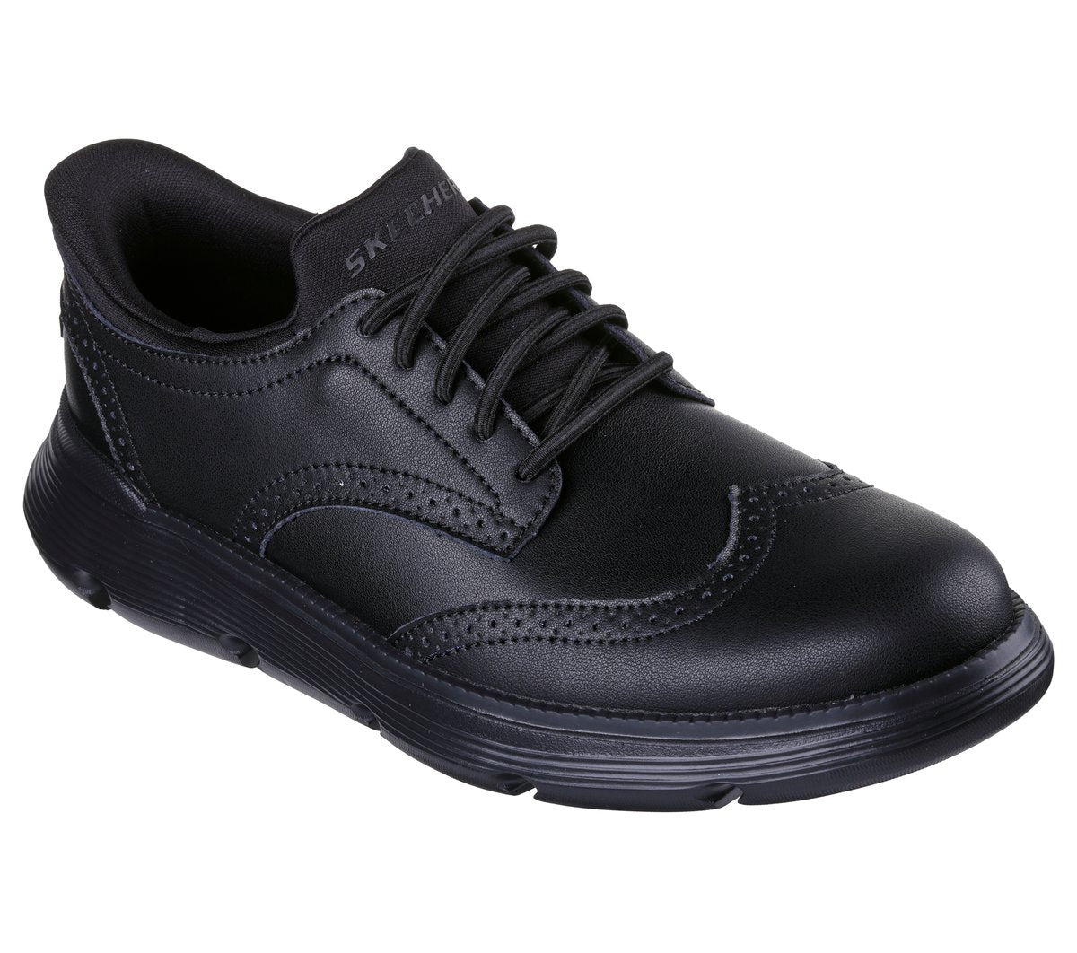 Slip-ins: Garza - Sully|Skechers