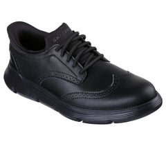 Slip-ins: Garza - Sully|Skechers
