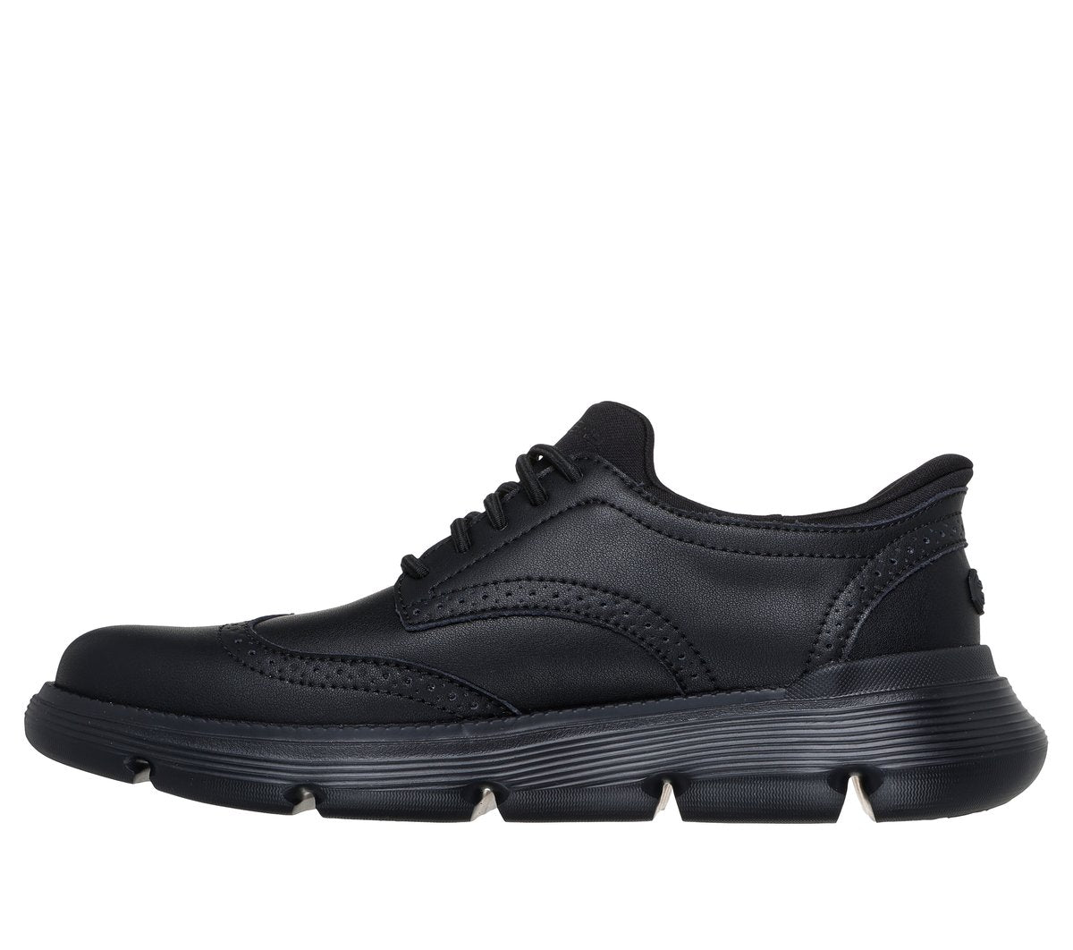 Slip-ins: Garza - Sully|Skechers