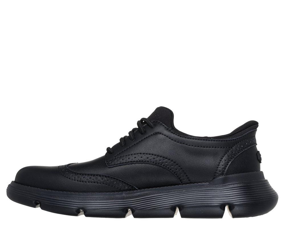 Slip-ins: Garza - Sully|Skechers
