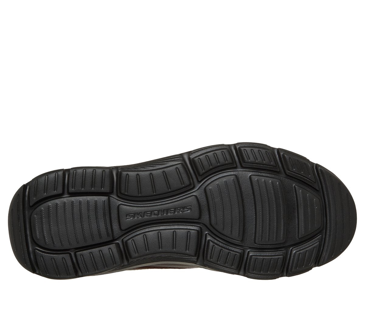 Slip-ins Relaxed Fit: Arch Fit Garza - Langston|Skechers
