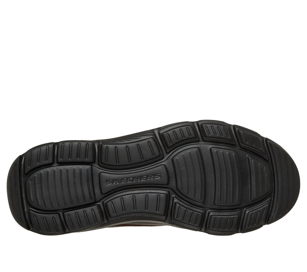 Slip-ins Relaxed Fit: Arch Fit Garza - Langston|Skechers