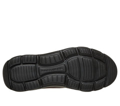 Slip-ins Relaxed Fit: Arch Fit Garza - Langston|Skechers