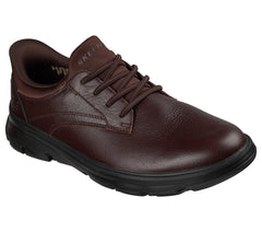 Slip-ins Relaxed Fit: Arch Fit Garza - Langston|Skechers