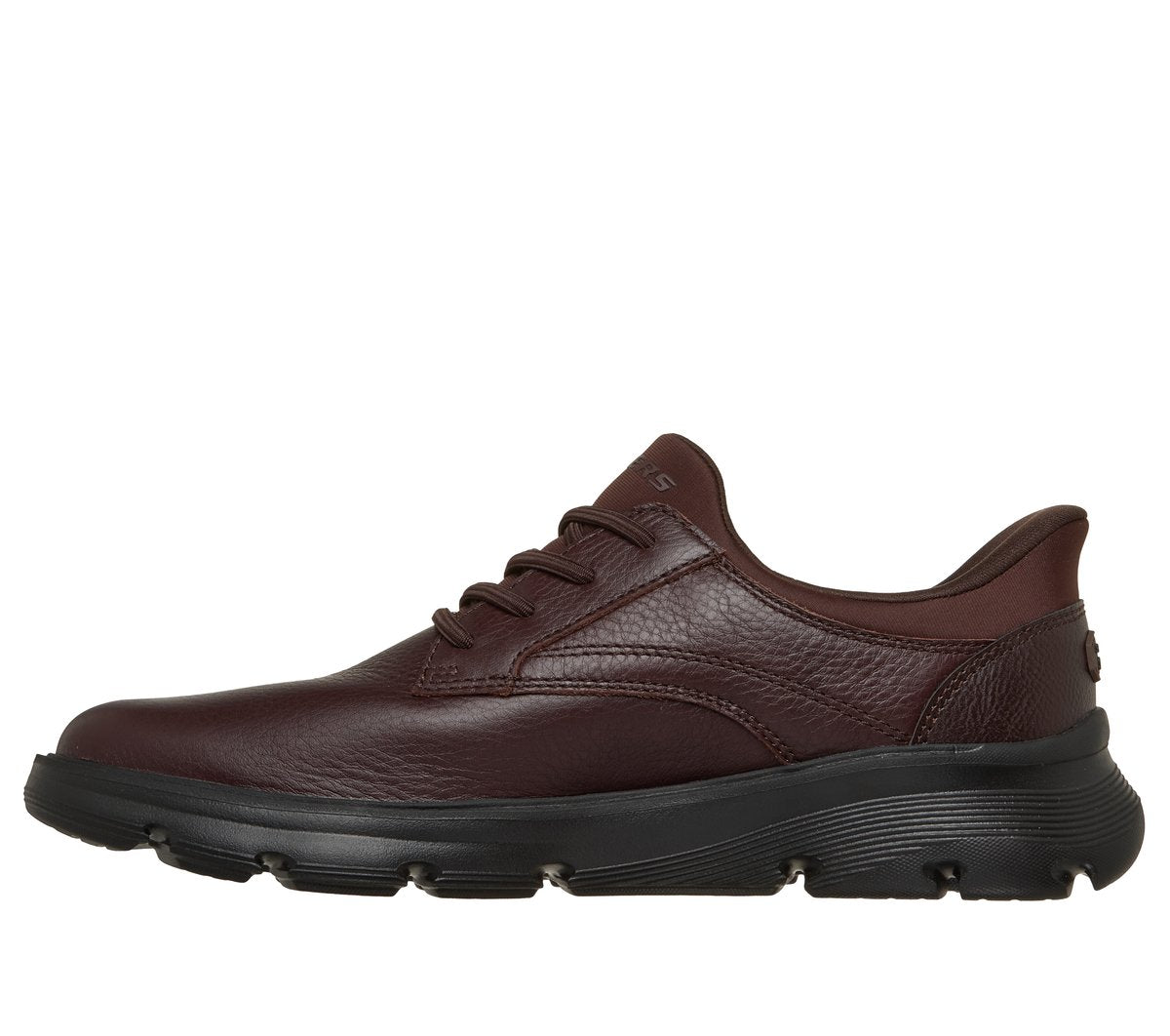 Slip-ins Relaxed Fit: Arch Fit Garza - Langston|Skechers