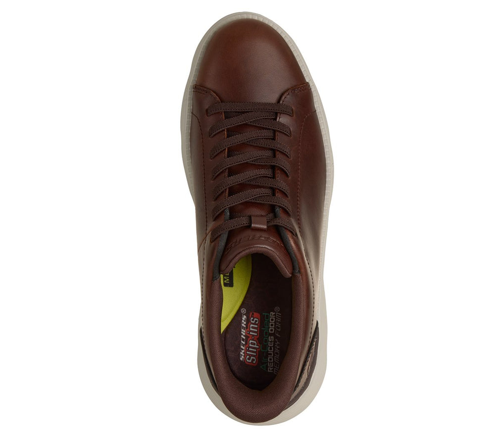 Slip-ins: Garza - Enticer|Skechers