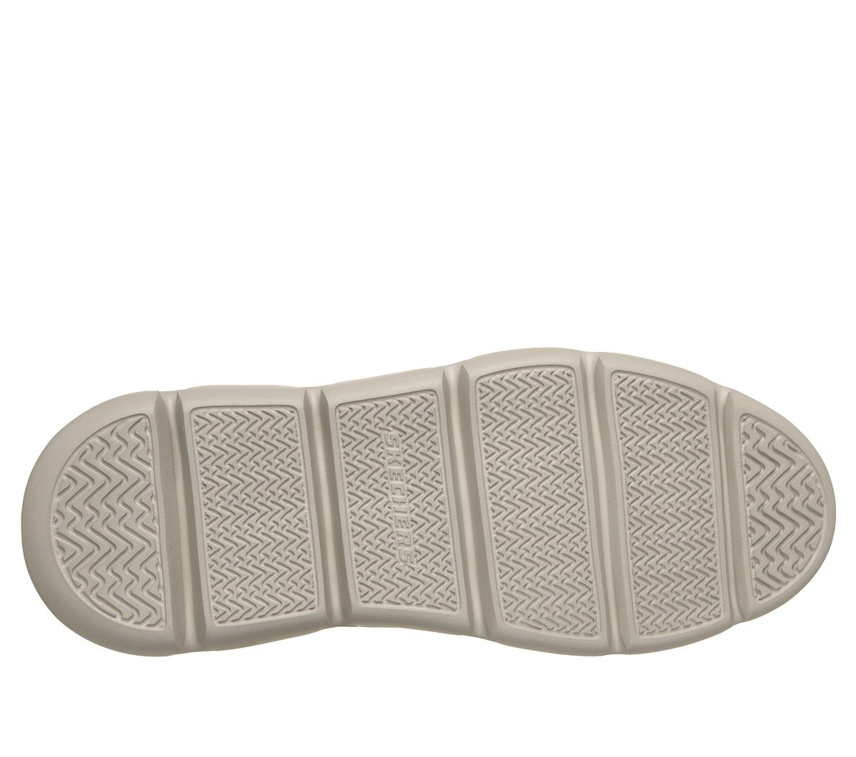 Slip-ins: Garza - Enticer|Skechers