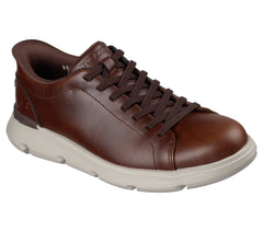 Slip-ins: Garza - Enticer|Skechers