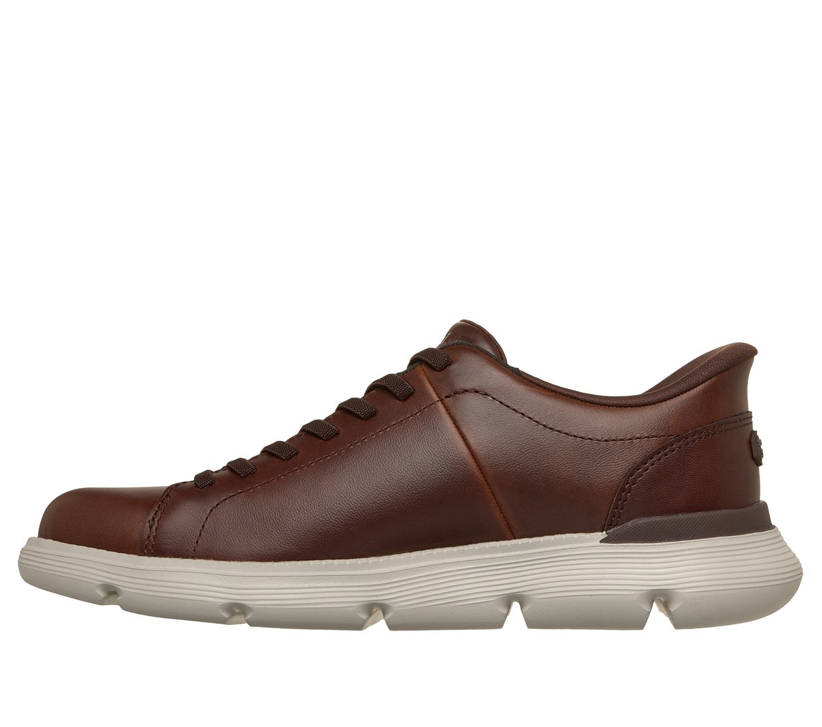Slip-ins: Garza - Enticer|Skechers