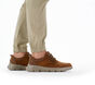 Slip-ins: Arch Fit Garza - Rowan|Skechers