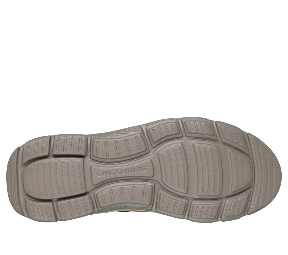 Slip-ins: Arch Fit Garza - Rowan|Skechers