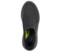 Slip-ins Relaxed Fit: Pollard - Rohan|Skechers