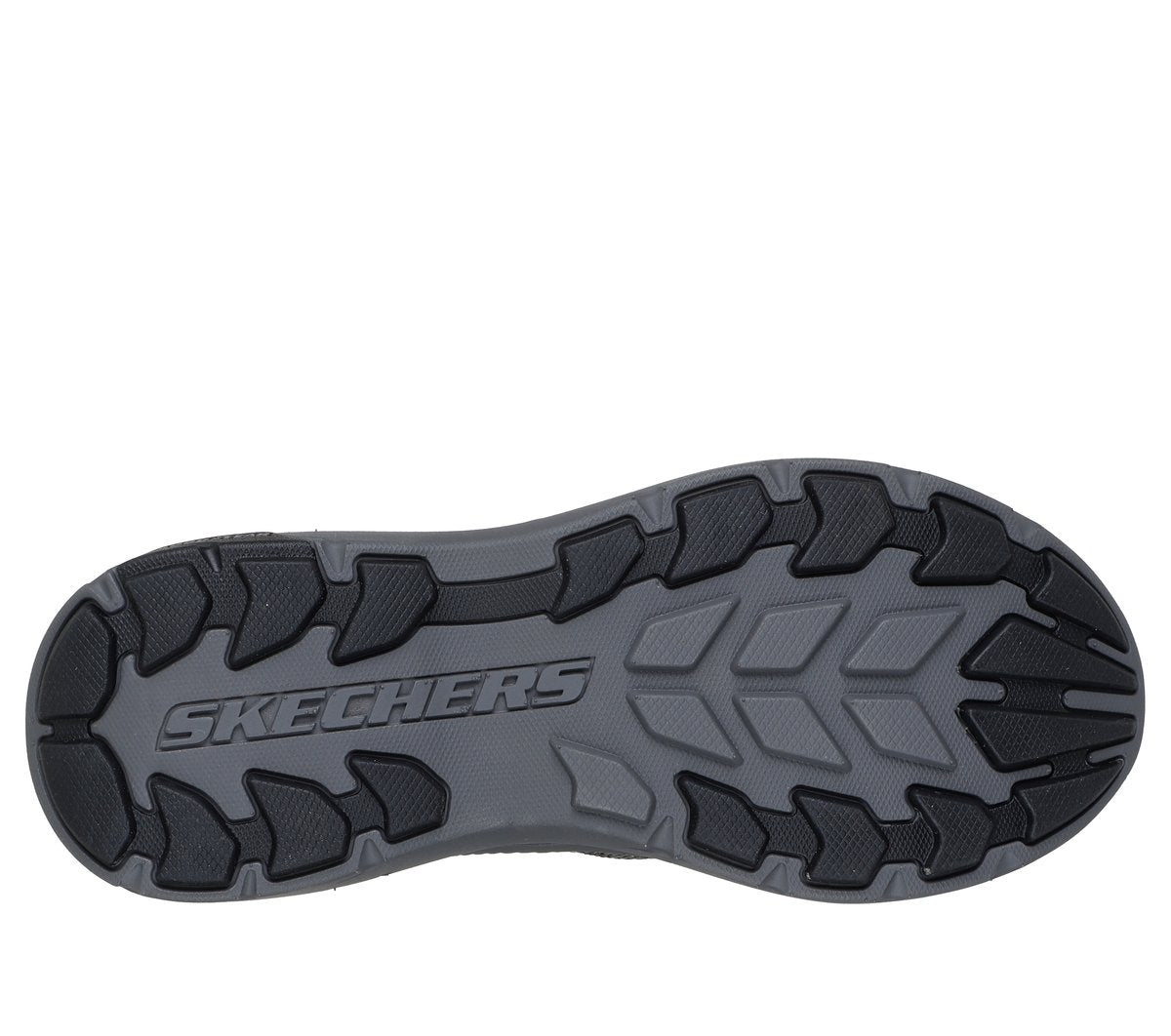 Slip-ins Relaxed Fit: Pollard - Rohan|Skechers