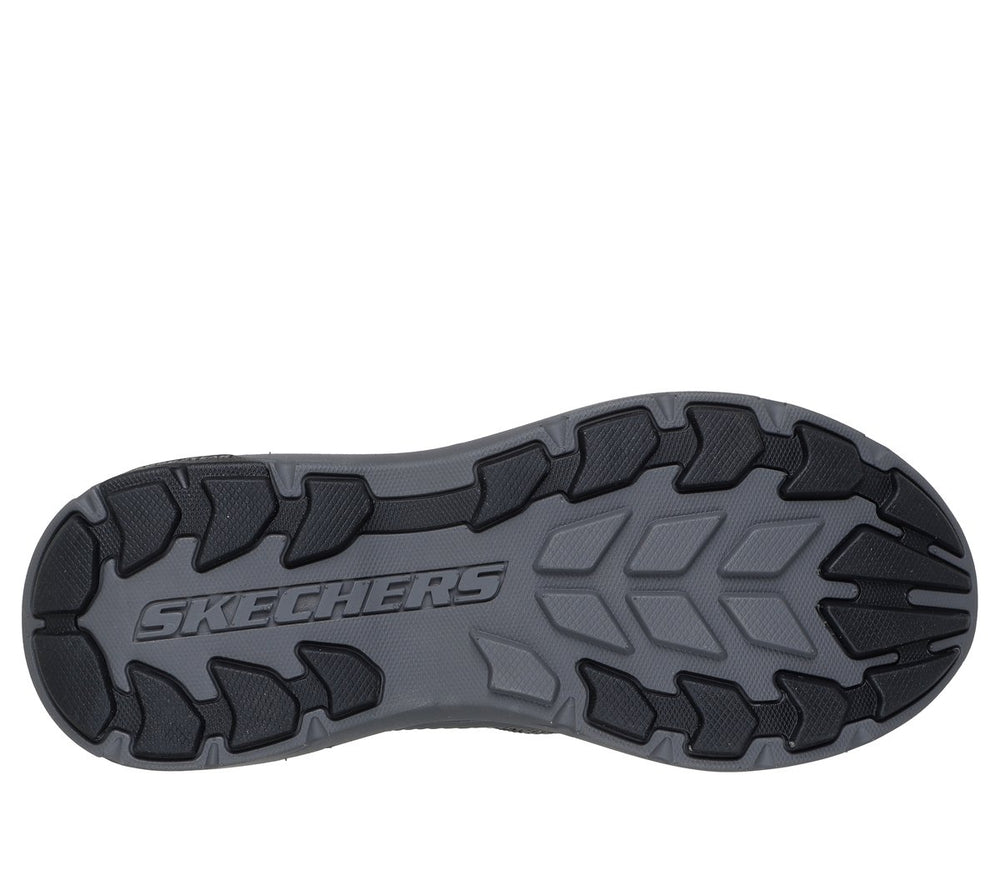 Slip-ins Relaxed Fit: Pollard - Rohan|Skechers