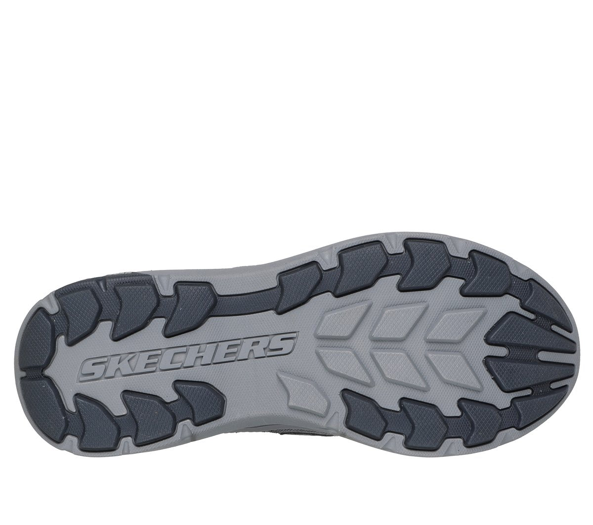 Slip-ins: Pollard - Reed|Skechers