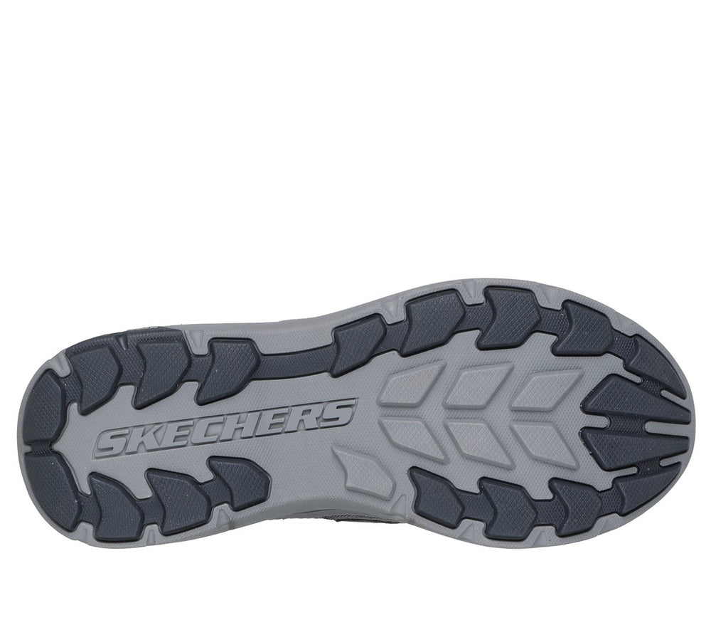 Slip-ins: Pollard - Reed|Skechers
