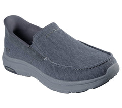 Slip-ins: Pollard - Reed|Skechers