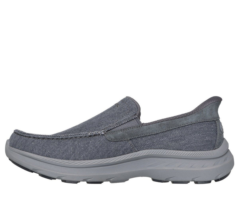 Slip-ins: Pollard - Reed|Skechers