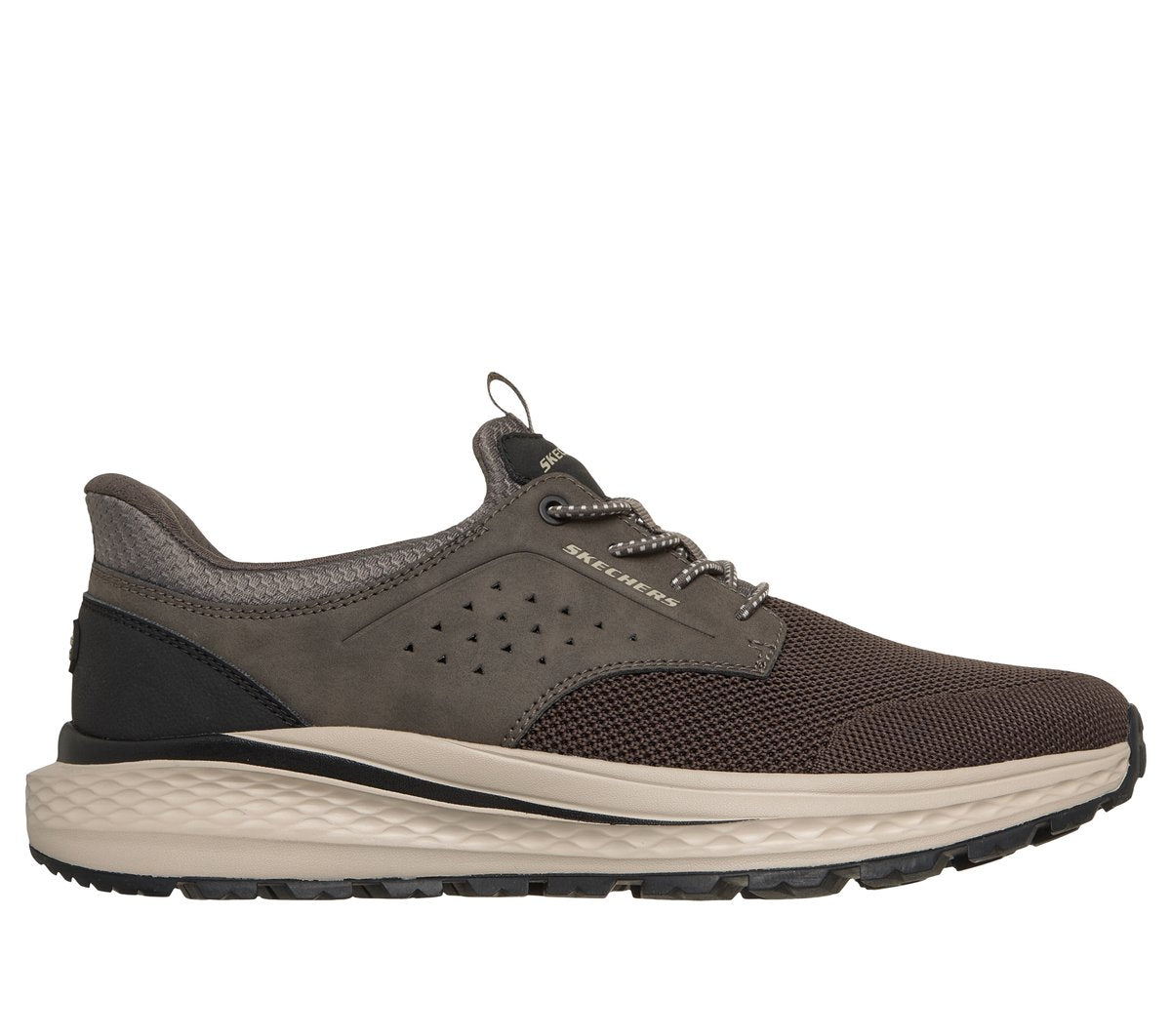 Slip-ins Relaxed Fit: Slade Ultra - Colorado|Skechers