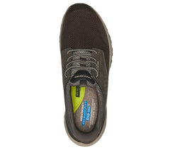 Slip-ins Relaxed Fit: Slade Ultra - Colorado|Skechers