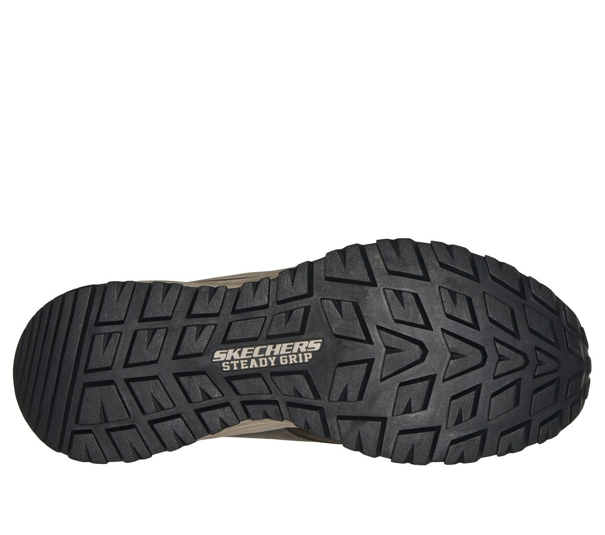 Slip-ins Relaxed Fit: Slade Ultra - Colorado|Skechers