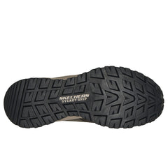 Slip-ins Relaxed Fit: Slade Ultra - Colorado|Skechers